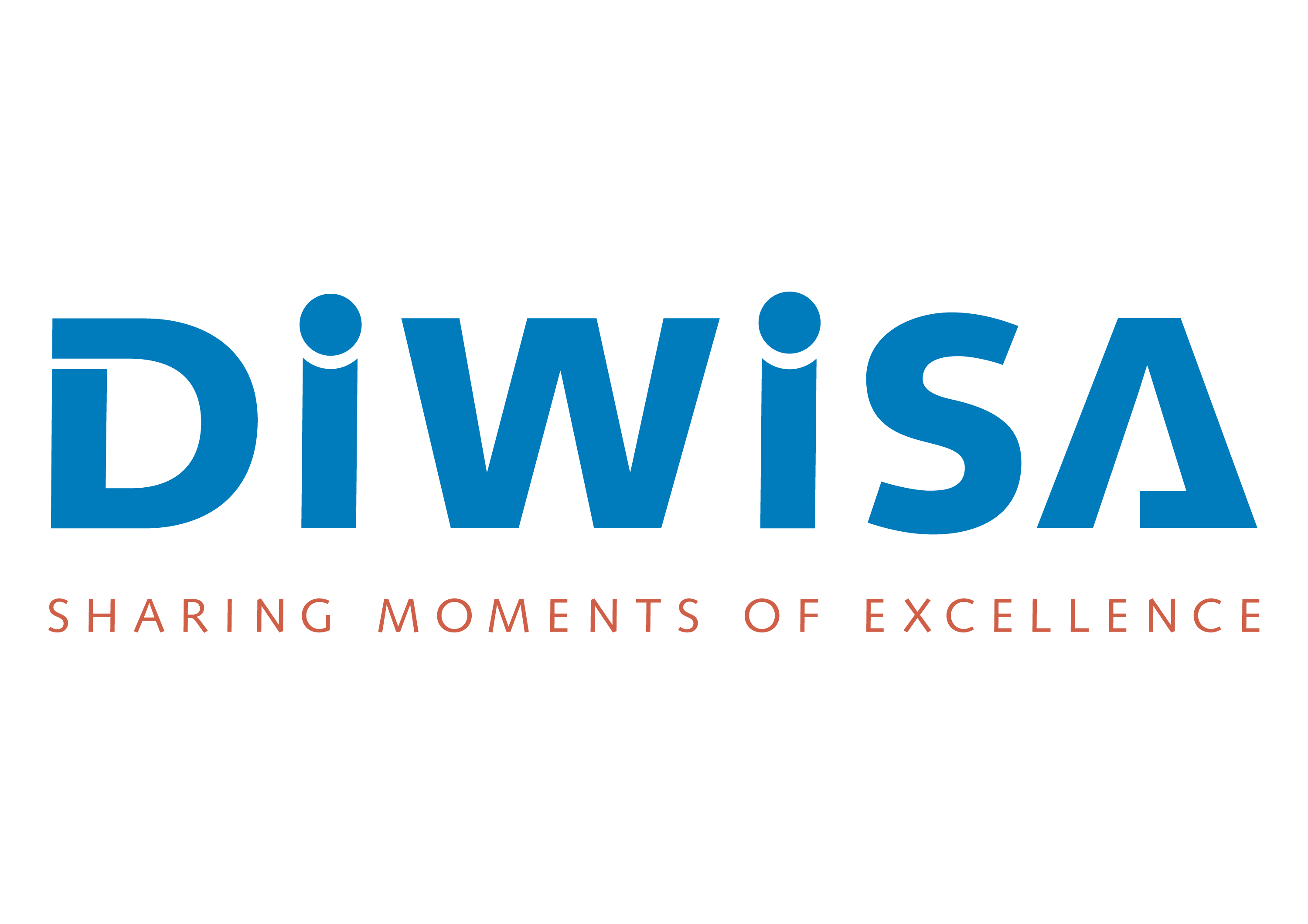 Diwisa