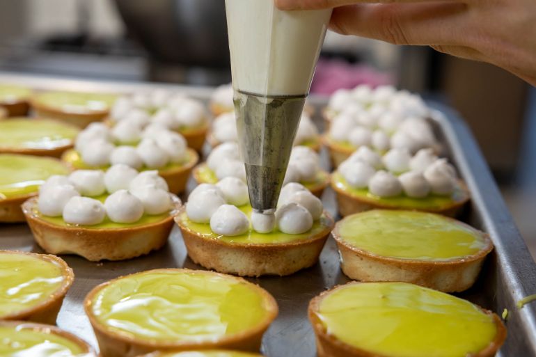 Michael und Ursula Renggli-Kurmann